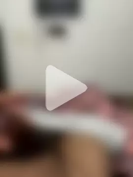 Hotguyforfun photo 2