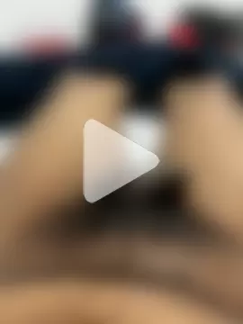 HothairyBoy2 photo 24