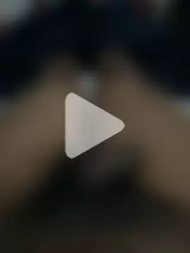 HothairyBoy2 photo 17