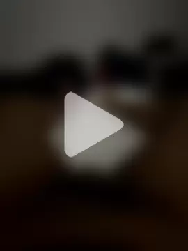 HothairyBoy2 photo 12