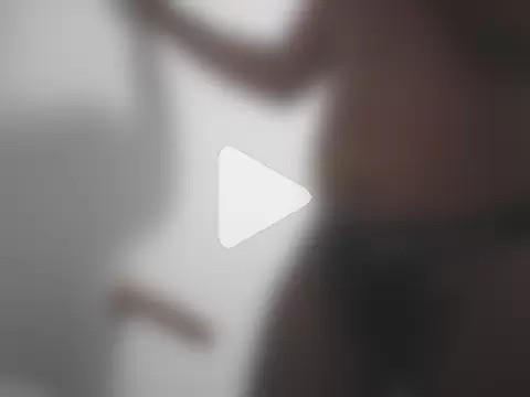 HothairyBoy2 photo 8