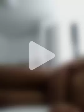 HothairyBoy2 photo 5