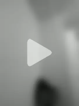 HothairyBoy2 photo 3