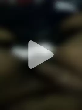 HothairyBoy2 photo 14