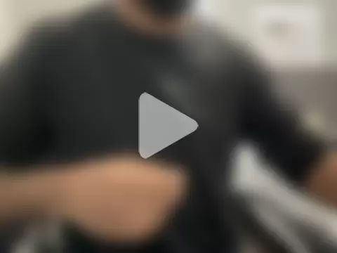 HothairyBoy2 photo 8