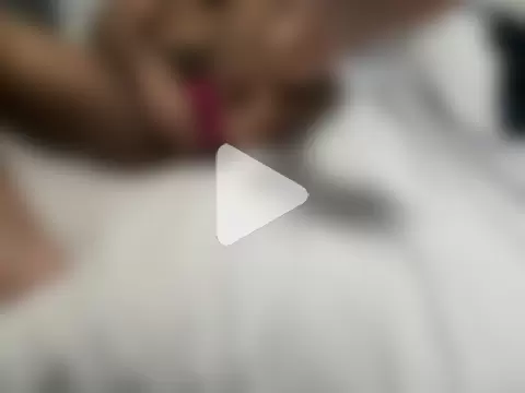 HothairyBoy2 photo 6