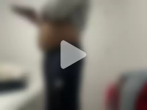 HothairyBoy2 photo 4