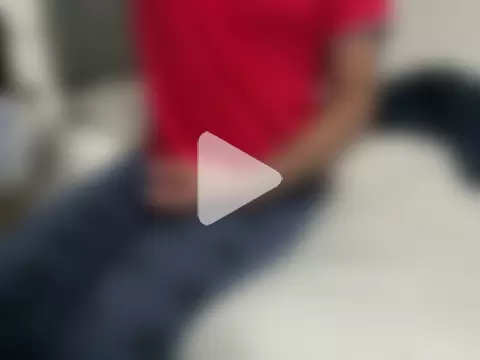 HothairyBoy2 photo 1