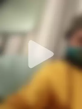 Hothunkdelhi photo 5