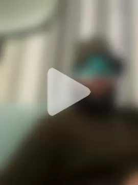 Hothunkdelhi photo 4