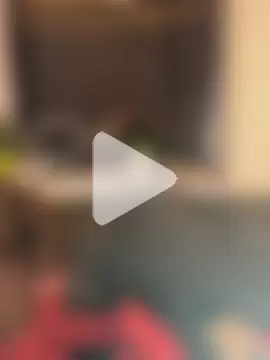 Hotkaylaaaaa photo 5