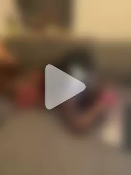 Hotkaylaaaaa photo 3