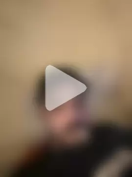 Hotmastersex photo 2