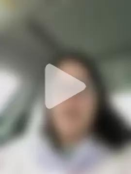 Hotmess_express420 photo 28