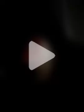 Hotmess_express420 photo 23