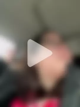 Hotmess_express420 photo 22