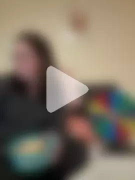 Hotmess_express420 photo 20