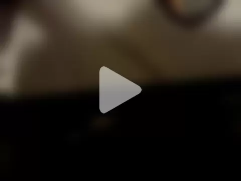 Hotmess_express420 photo 15