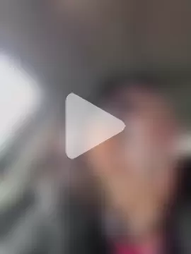 Hotmess_express420 photo 11