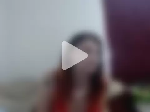 Hotmodel1984 photo 25