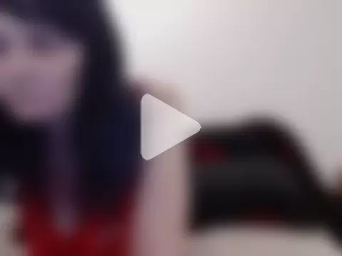 Hotmodel1984 photo 27