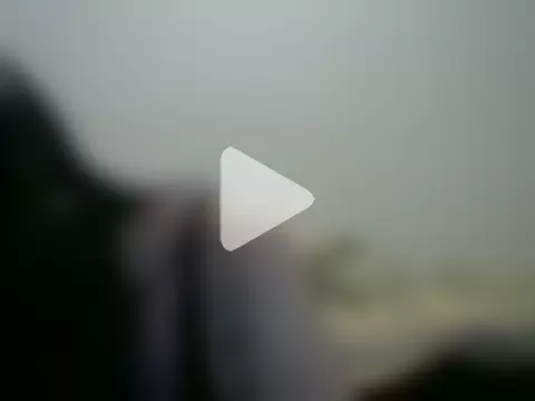 Hotmodel1984 photo 4