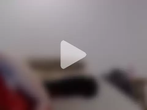 Hotmodel1984 photo 16