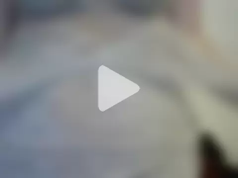 Hotmodel1984 photo 15