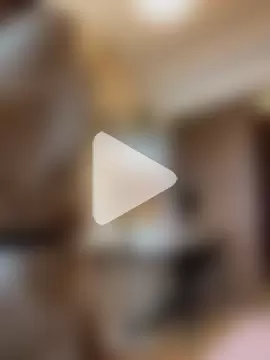 Hotmomcheckk_ photo 13