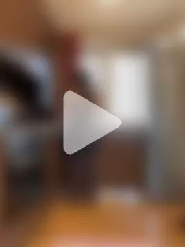 Hotmomcheckk_ photo 10