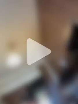 Hotmomcheckk_ photo 8