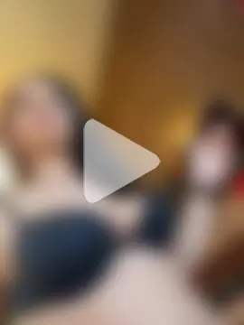 Hotmomcheckk_ photo 25