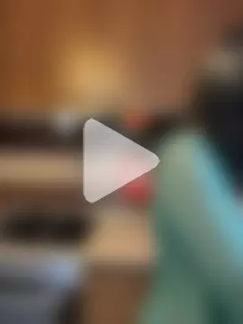 Hotmomcheckk_ photo 18