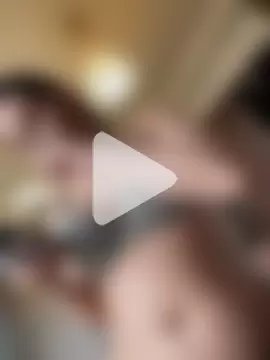 Hotmomcheckk_ photo 25