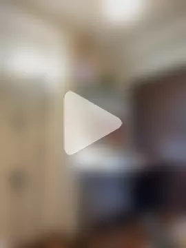 Hotmomcheckk_ photo 17