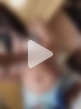 Hotmomcheckk_ photo 12