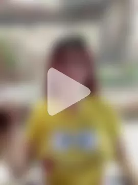 Hotnightsexxx photo 28