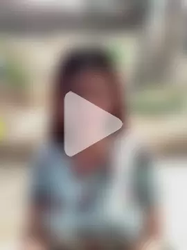 Hotnightsexxx photo 25