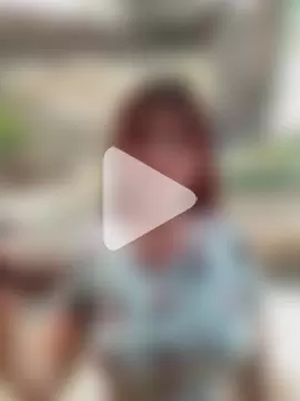 Hotnightsexxx photo 21