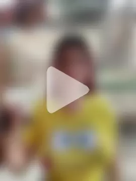 Hotnightsexxx photo 12