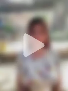 Hotnightsexxx photo 5