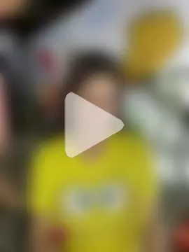 Hotnightsexxx photo 19