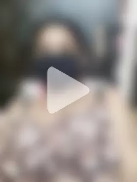 Hotqueen444 photo 11