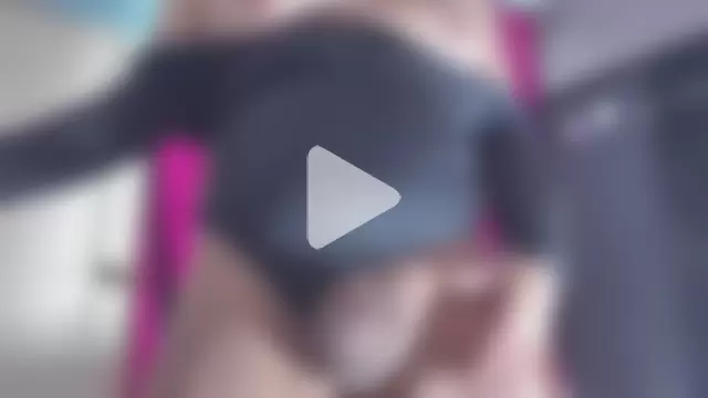 Hotqueengaby photo 4