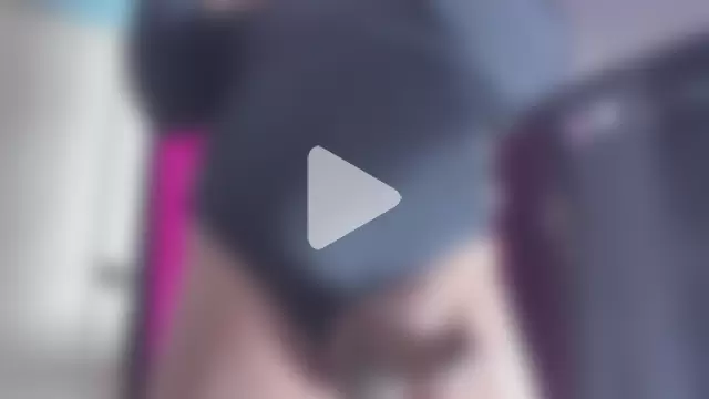 Hotqueengaby photo 2