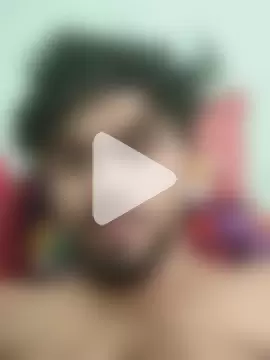 Hotraj24 photo 17