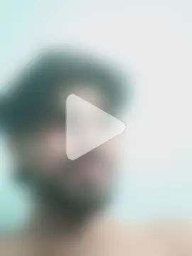 Hotraj24 photo 14