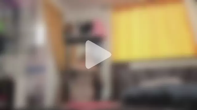 Hotsamantamature photo 29