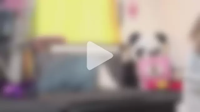 Hotsamantamature photo 26