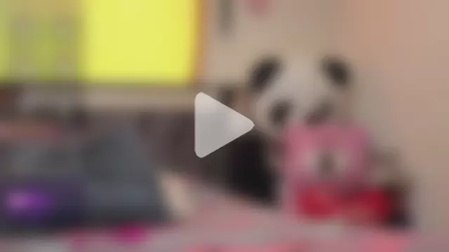 Hotsamantamature photo 23